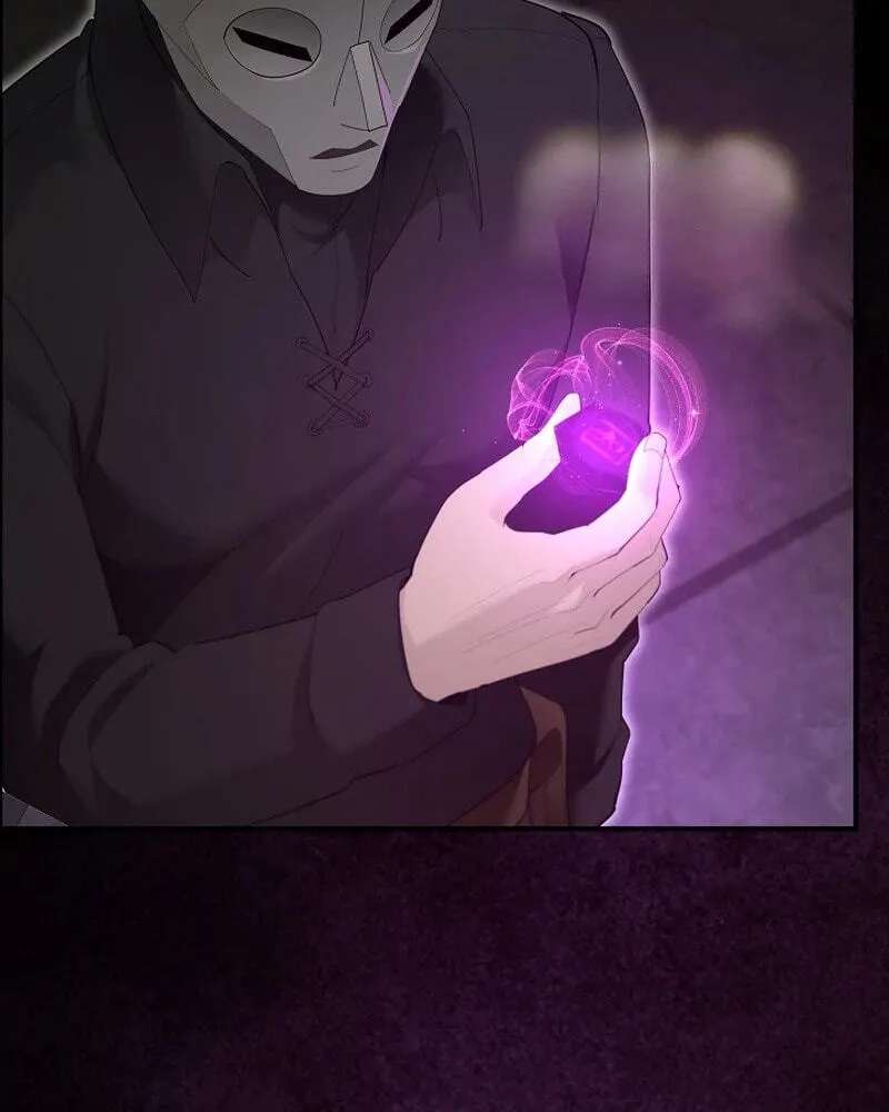 XX Dungeon Chapter 46 - page 79