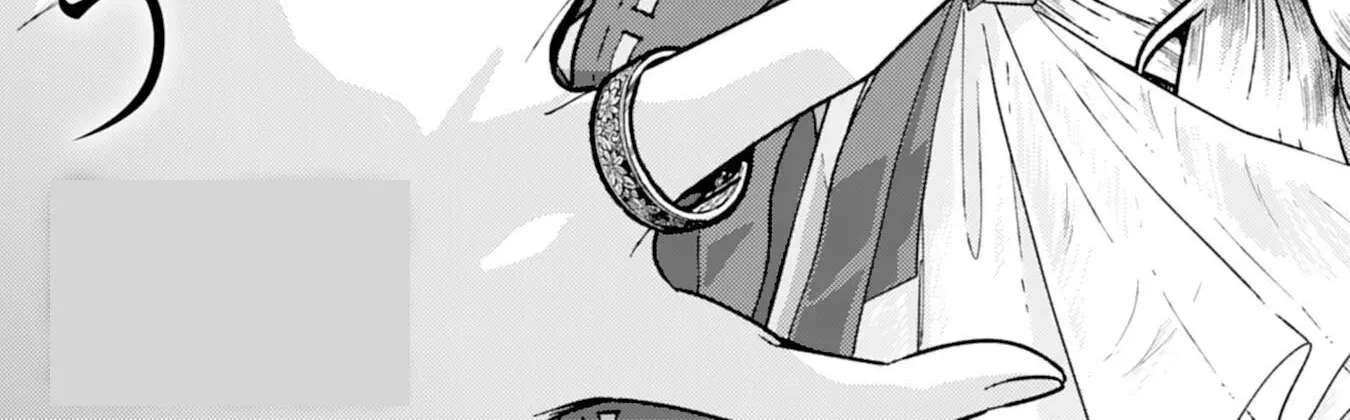 Then I'll Become a Villainess — How Does It Feel to Be Avenged? Chapter 5 - page 6