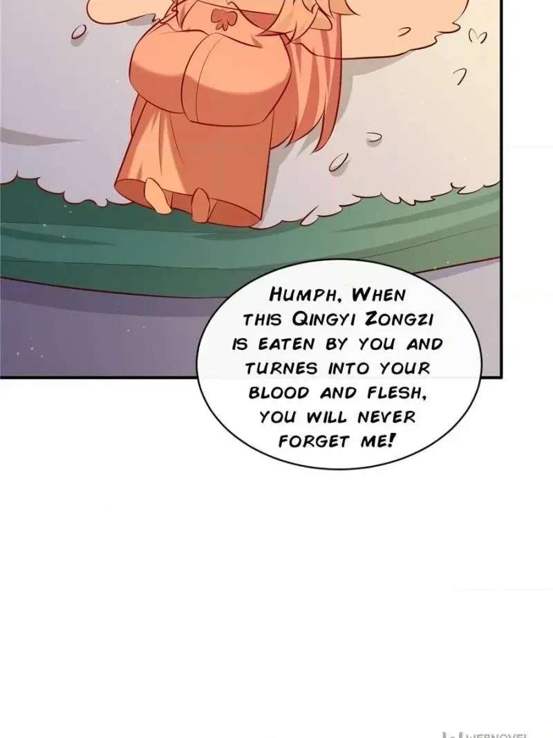 The Queen of Hell Chapter 178 - page 10