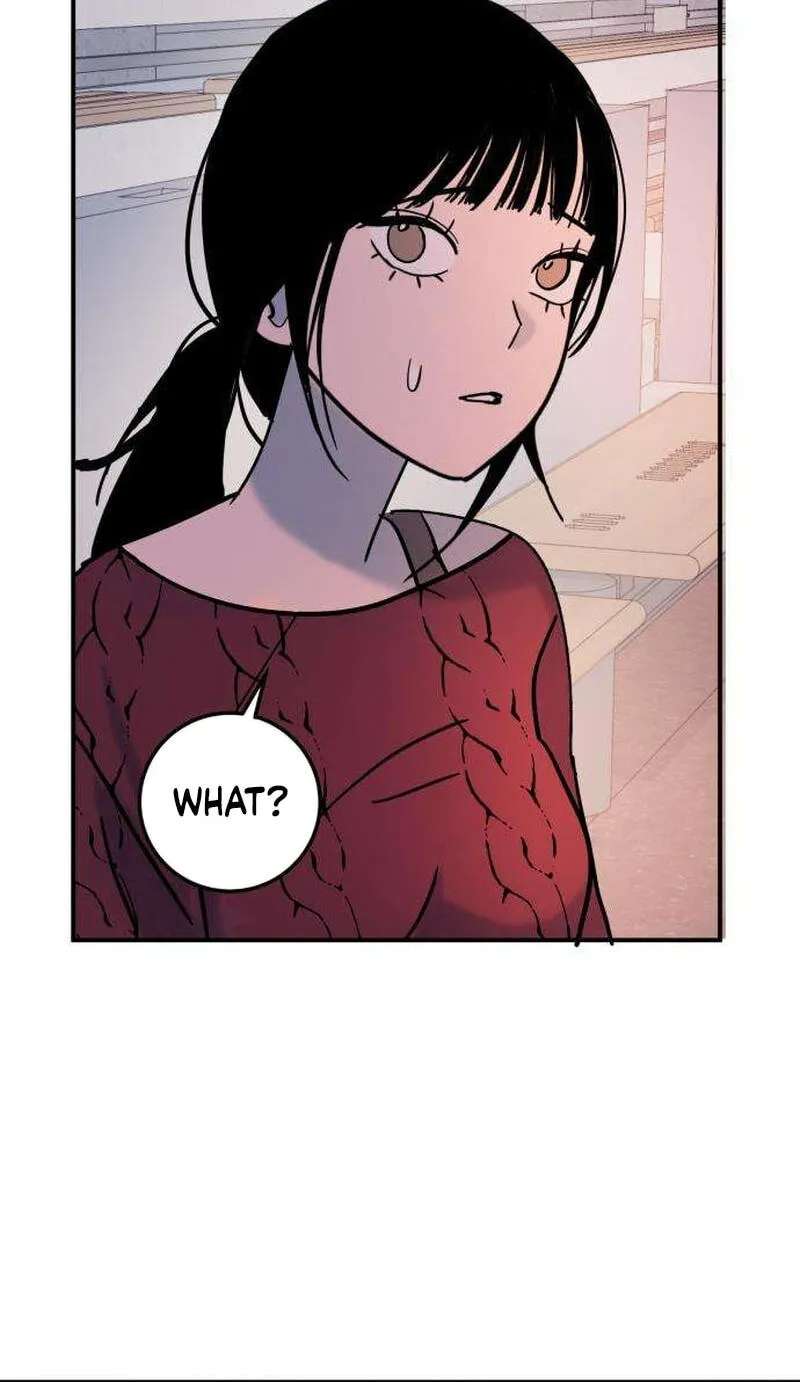 How to Love Ma Do-Ae Chapter 30 - page 44