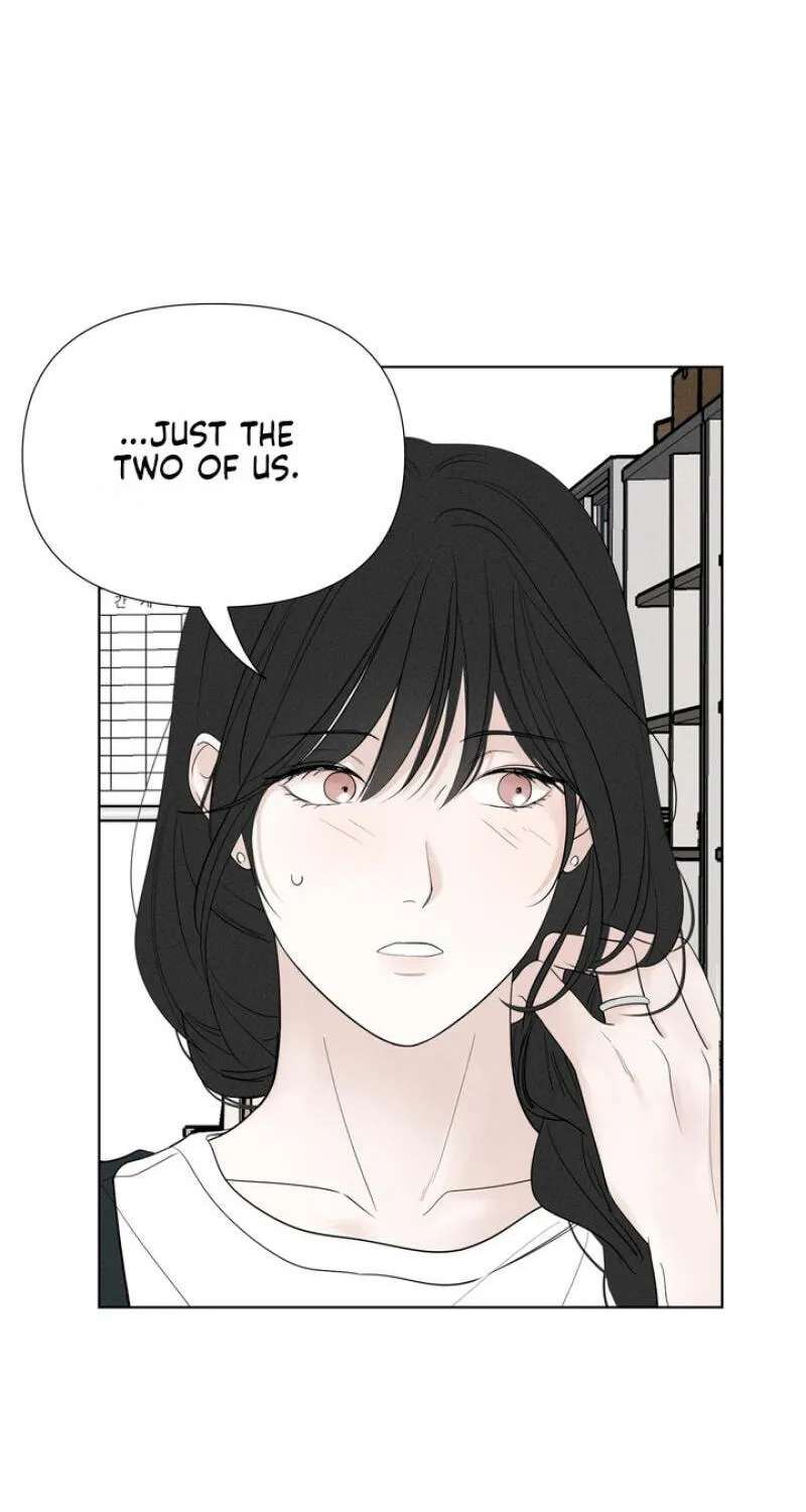 Pale Knot Chapter 13 - page 3