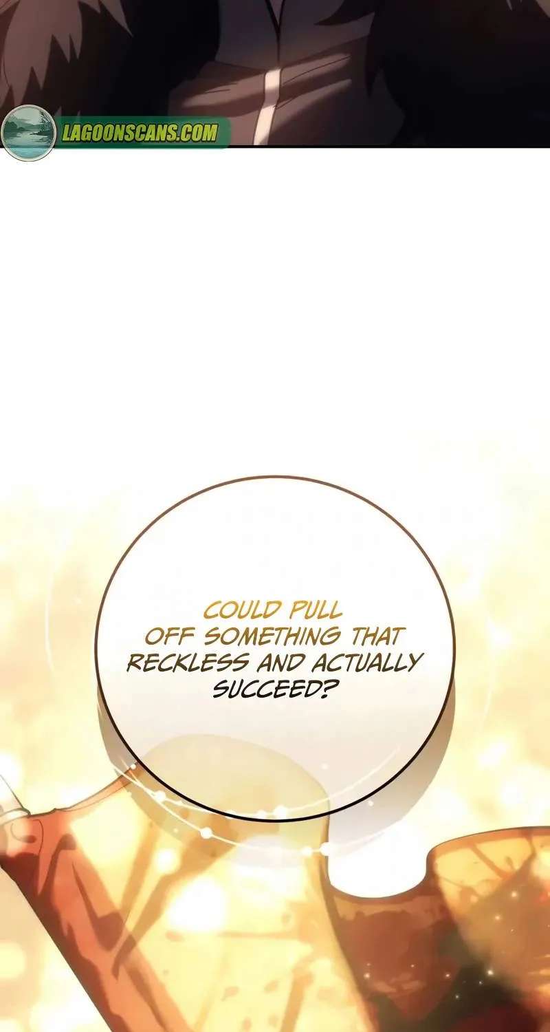 Star-Embracing Swordmaster Chapter 141 - page 120