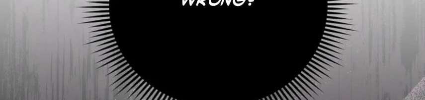 The Beginning of Revenge Starts with Marriage Chapter 47 - page 87