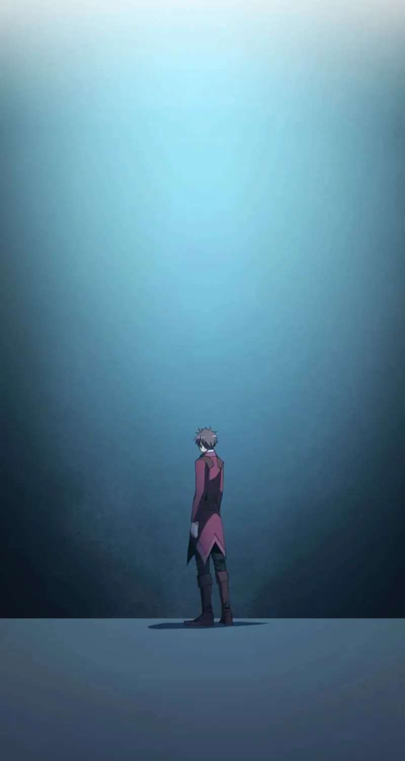 Reverse Tower Dungeon Chapter 98 - page 42