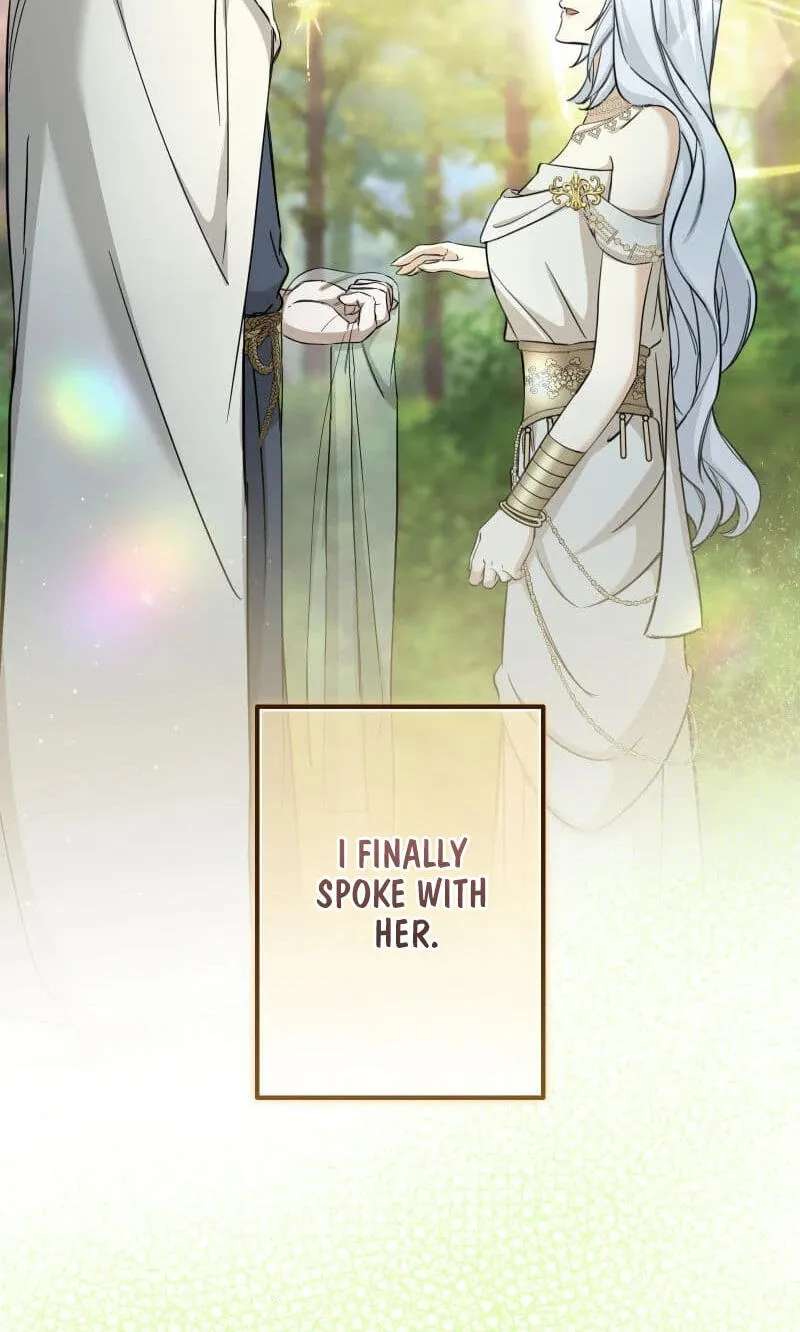 Ookan Yori Dekiai o Chapter 19 - page 25