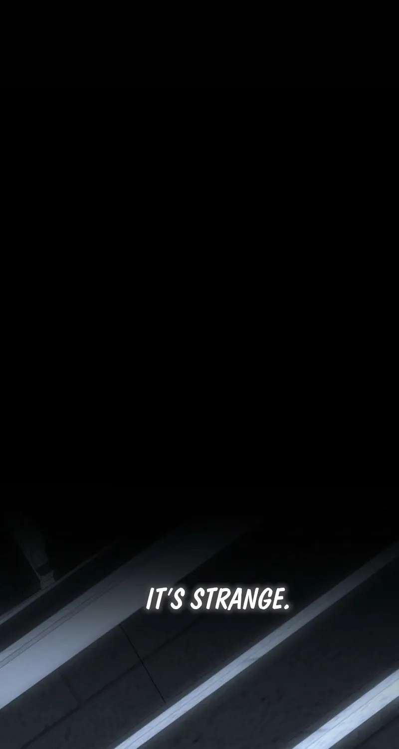 Surviving as the Devil's Child Chapter 142 - page 31