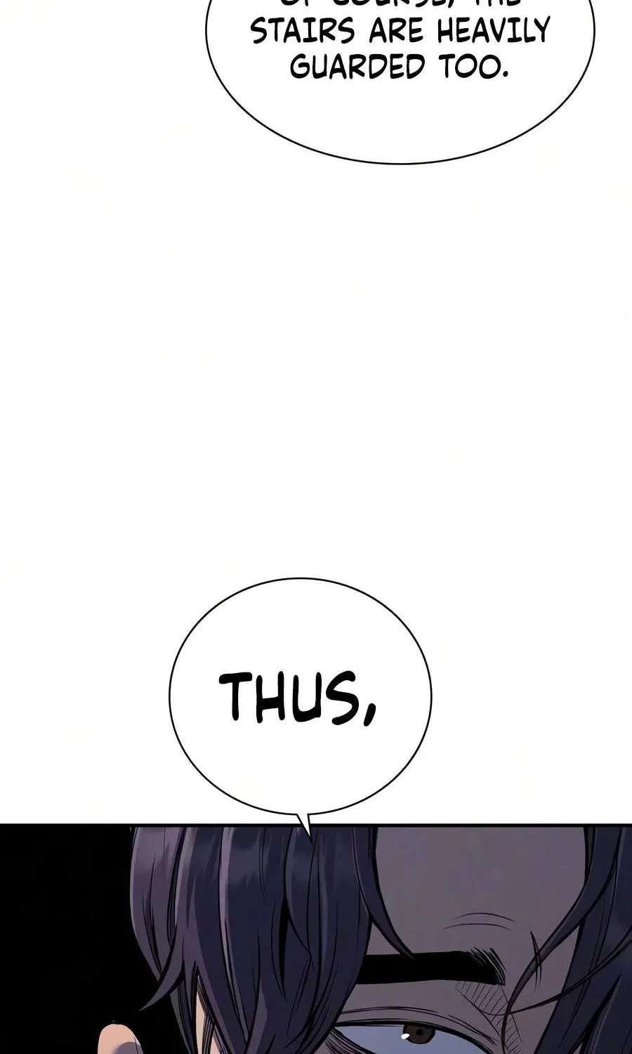 Debtbound by Blood Chapter 39 - page 34