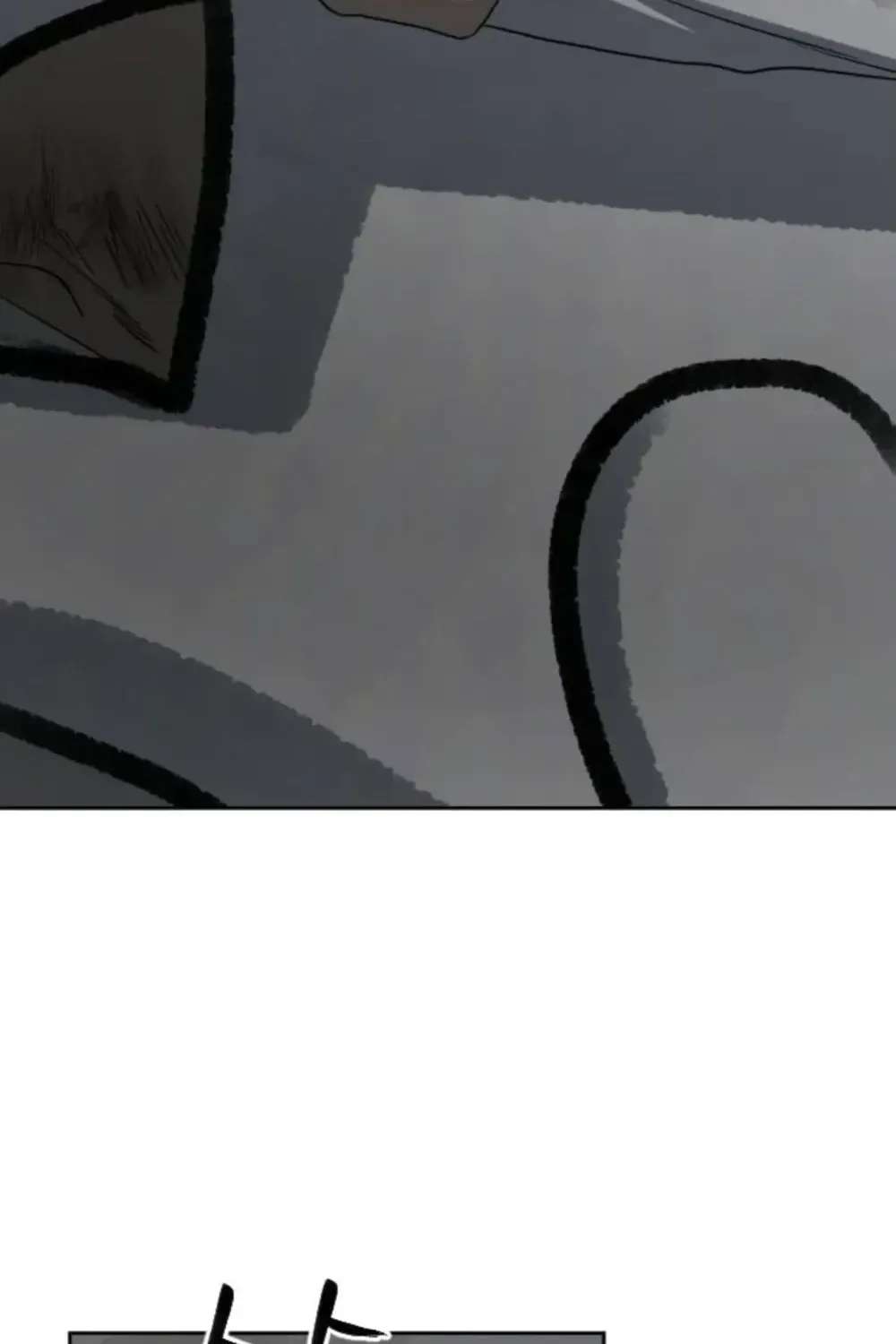 Winning With Drawings Chapter 2 - page 128