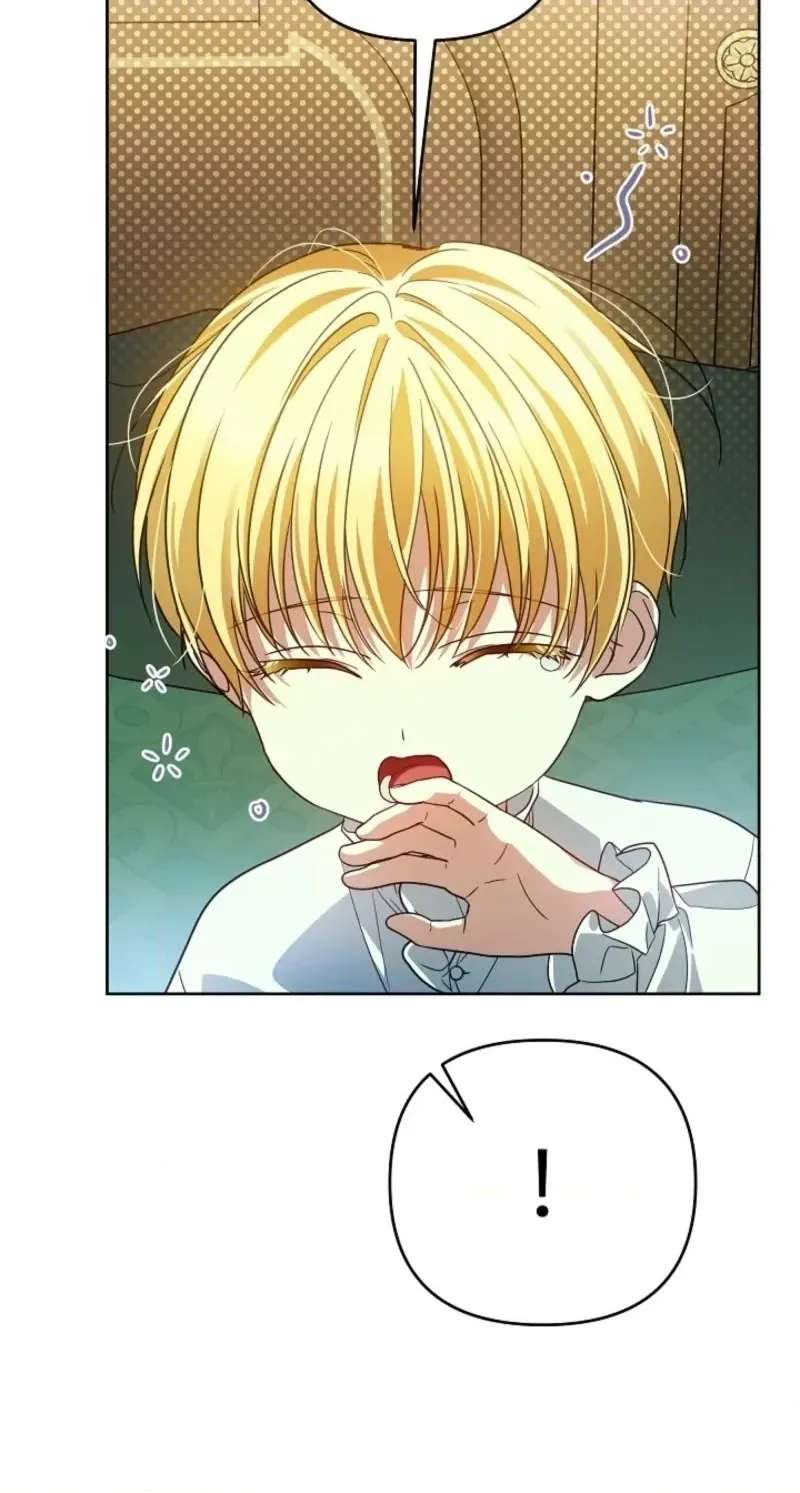 En Travesti: I Became a Fake Prince Chapter 30 - page 40