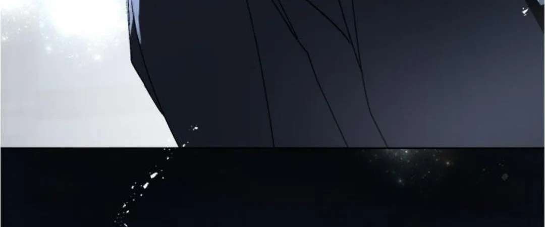 BOSS, BXTCH, BABY! Chapter 90 - page 45
