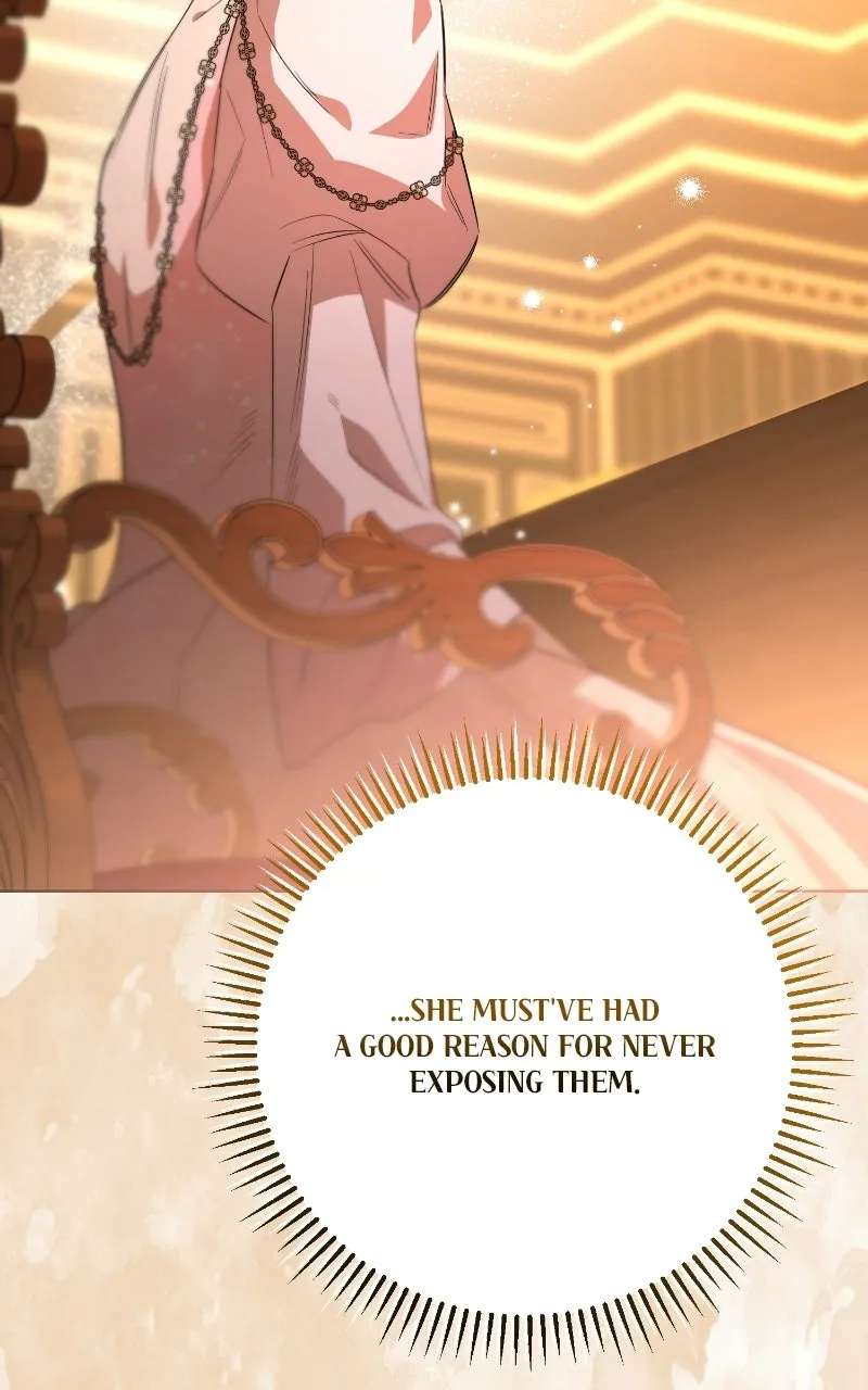 Dear My Flawless Duke Chapter 5 - page 102