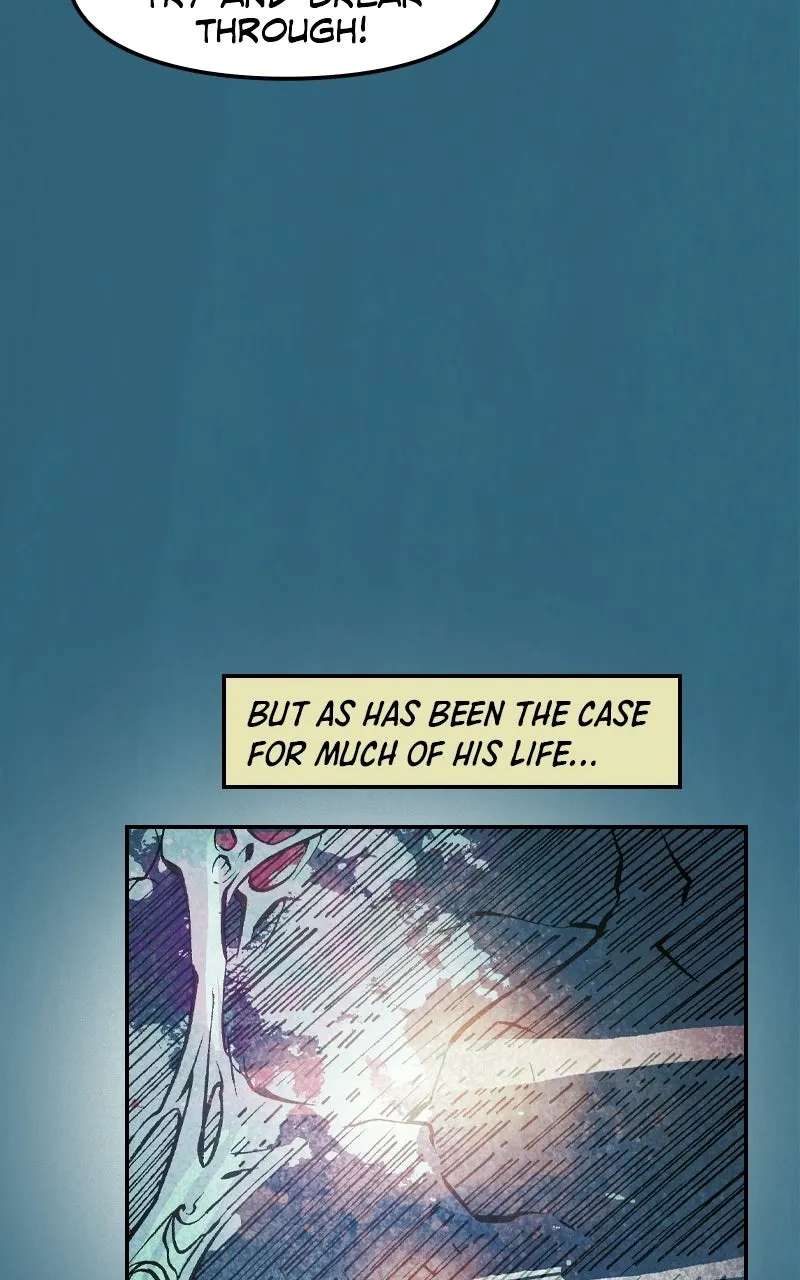 Stranger Things Chapter 6 - page 49