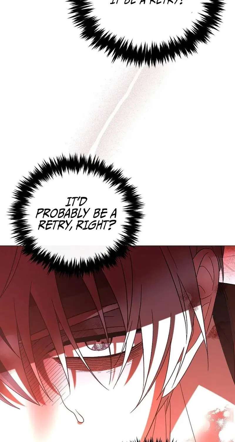 Is It Bad That the Main Character’s a Roleplayer? Chapter 29 - page 76