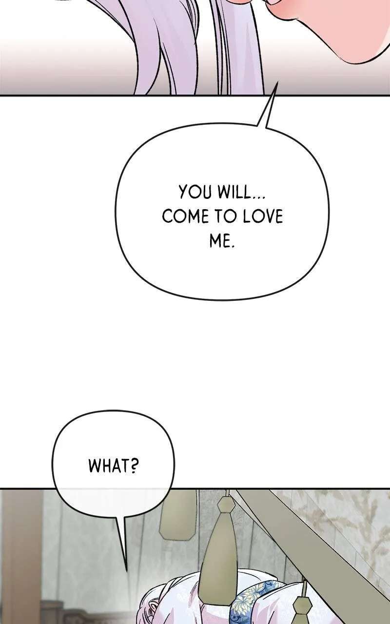 The Pure Heart of a Monster Chapter 61 - page 65