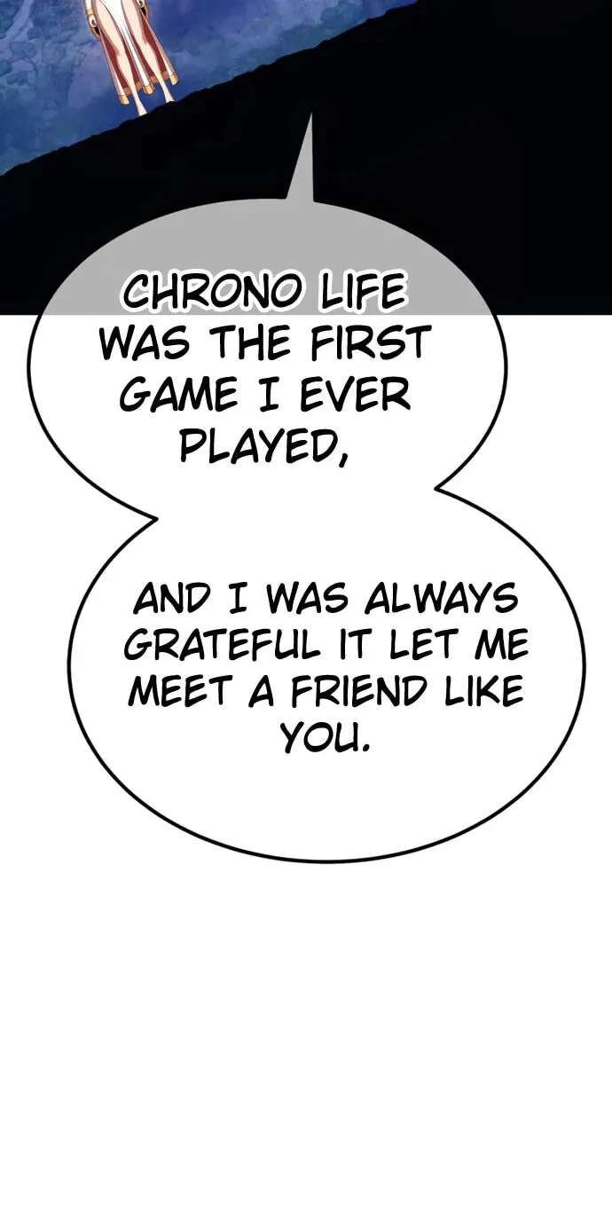 +99 Reinforced Wooden Stick Chapter 219 - page 70