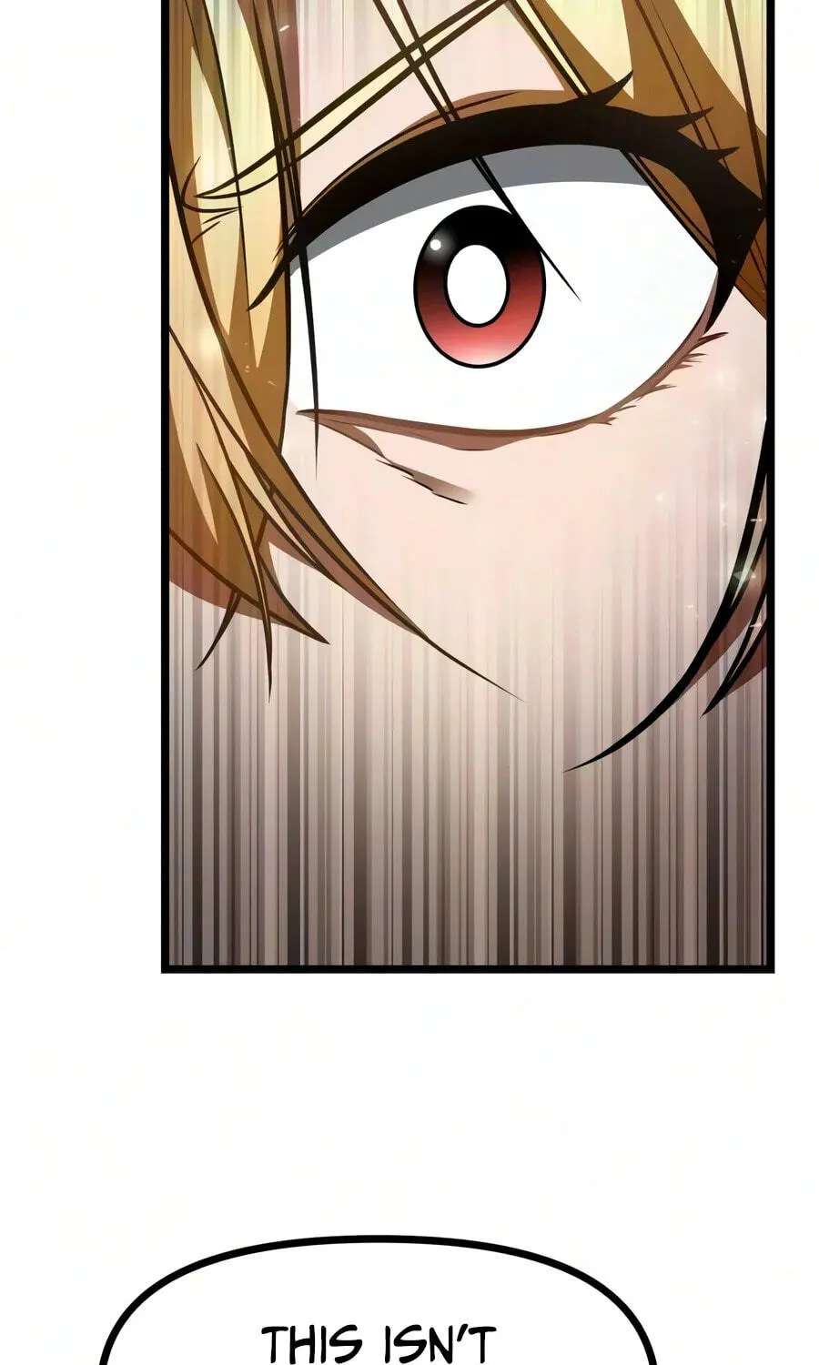 Reincarnator (Alla) Chapter 151 - page 166