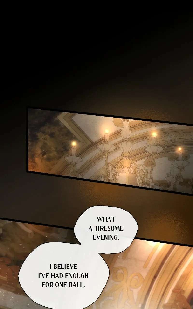 The Prince of Poison Chapter 17 - page 28