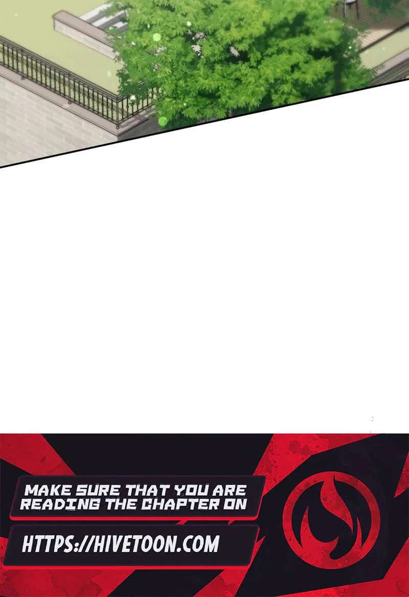 I’d Rather Live as a Villain Chapter 44 - page 111