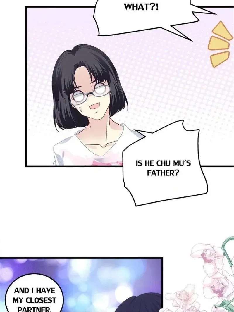Tian Lai Yin Ling Chapter 240 - page 40