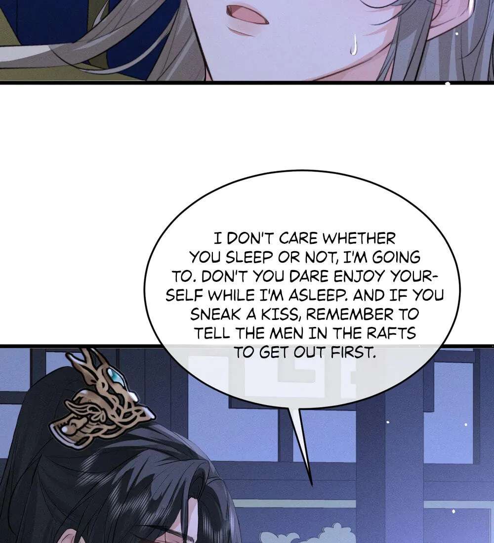 Tuojiang Chapter 78 - page 9