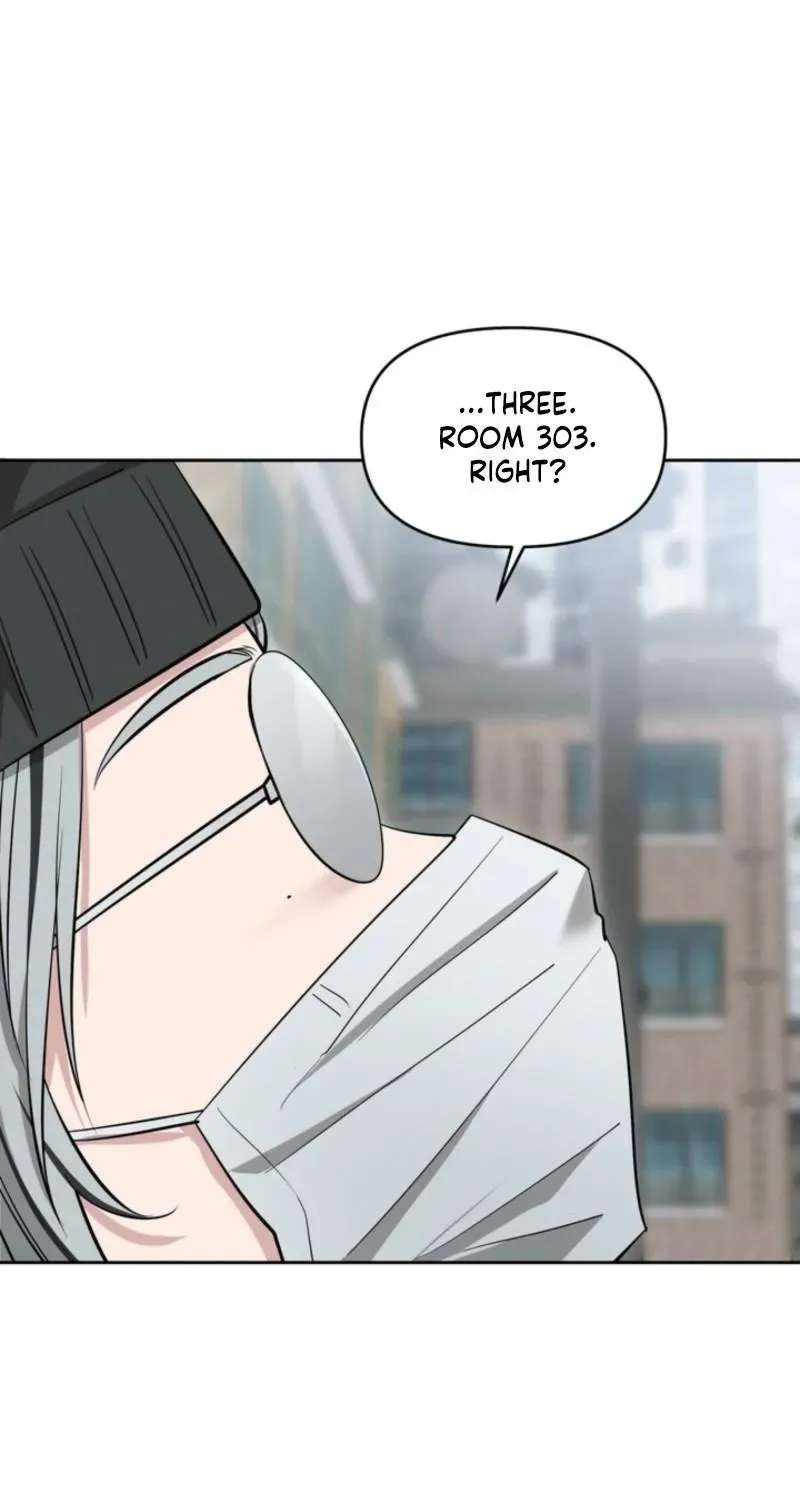 Sugar Lighting Chapter 2 - page 55