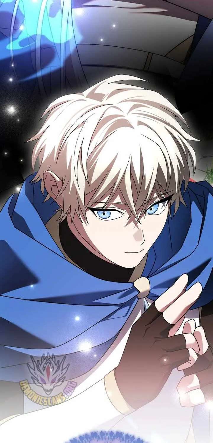 Genius Archer’S Streaming Chapter 110 - page 140