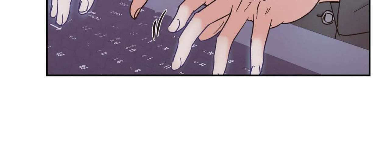 A Beastly Scandal Chapter 78 - page 140