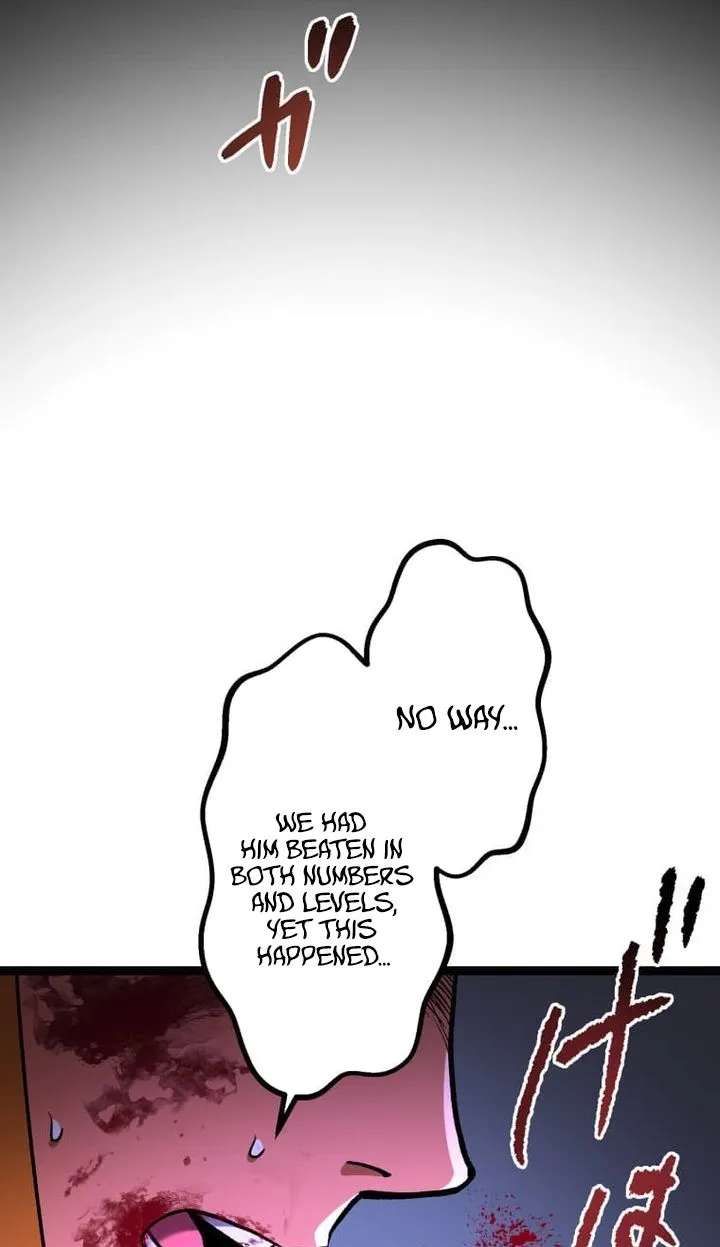 The Reincarnated Master Craftsman Chapter 37 - page 68