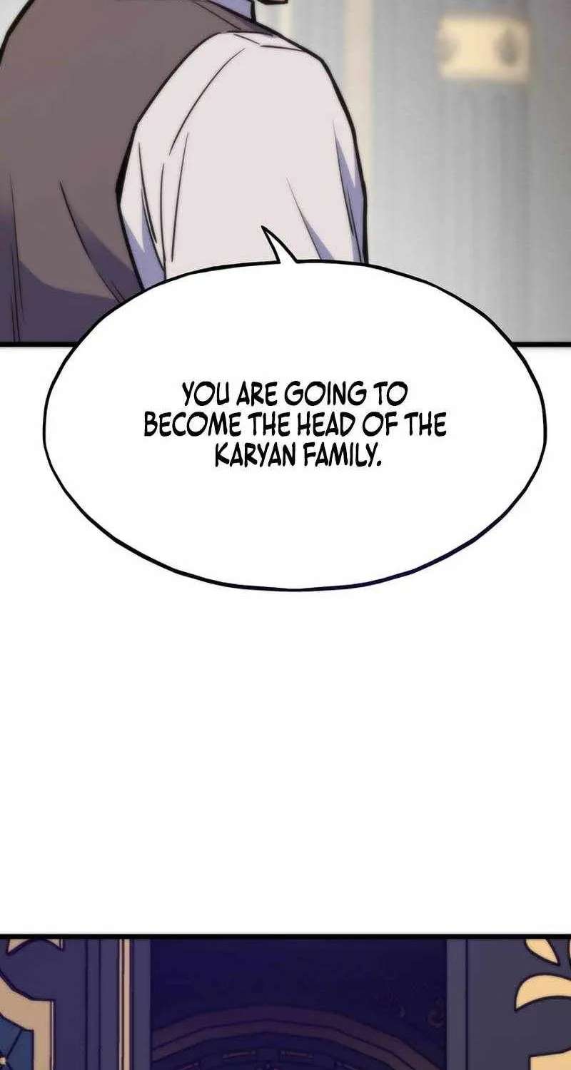 Past Life Returner (Remake 2022) Chapter 184 - page 37
