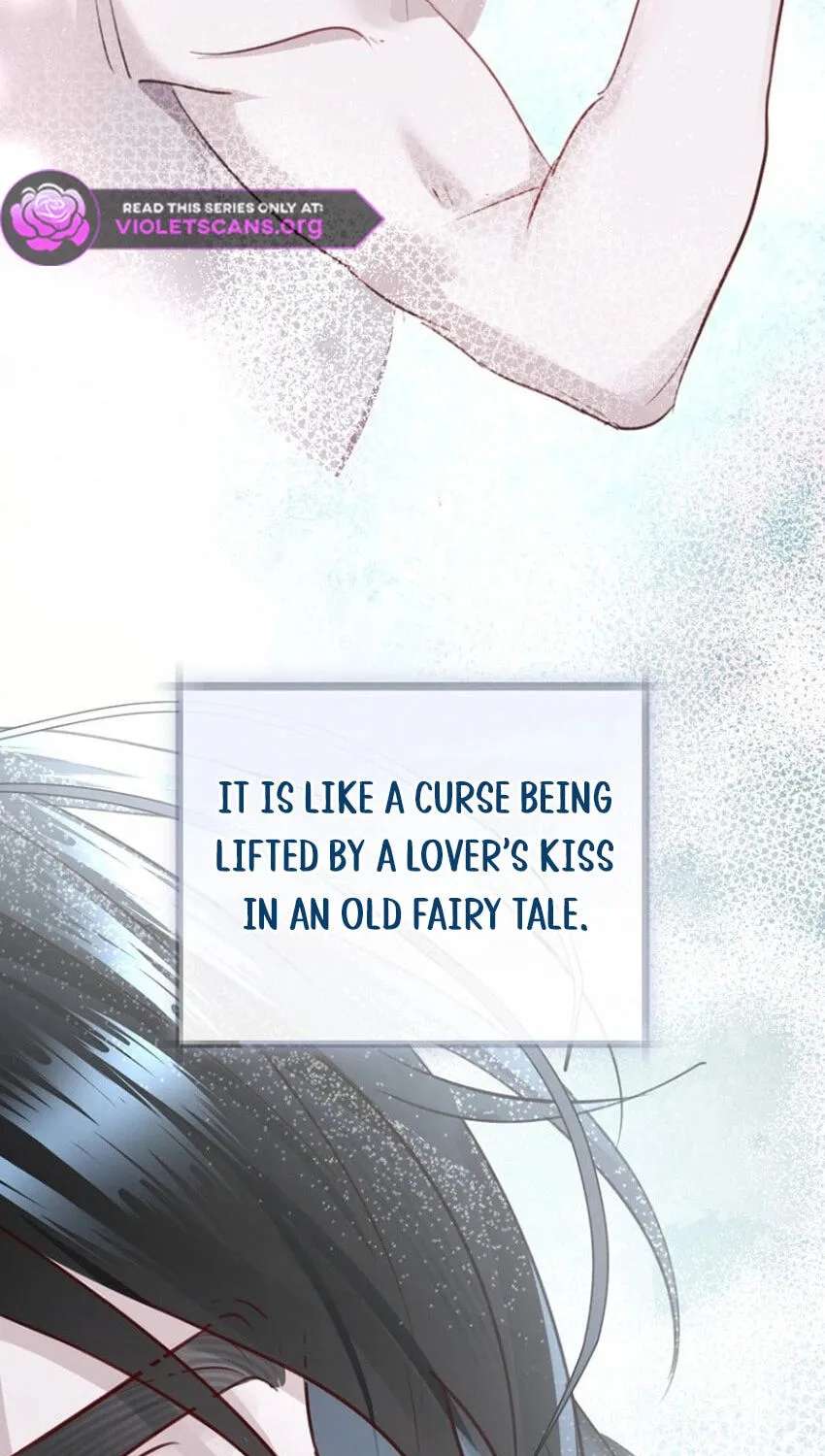 The Archduke's Fabulous Fake Marriage Chapter 120 - page 96
