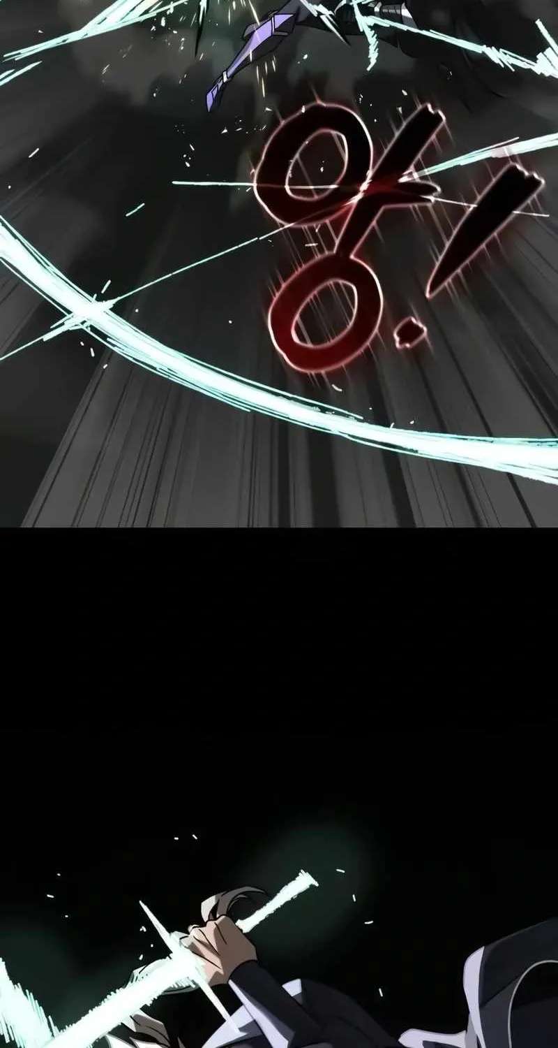 Reformation Of The Deadbeat Noble Chapter 156 - page 14
