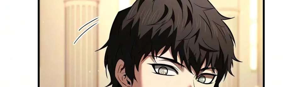 The Seventh Prince Wants to Bail Chapter 18 - page 83