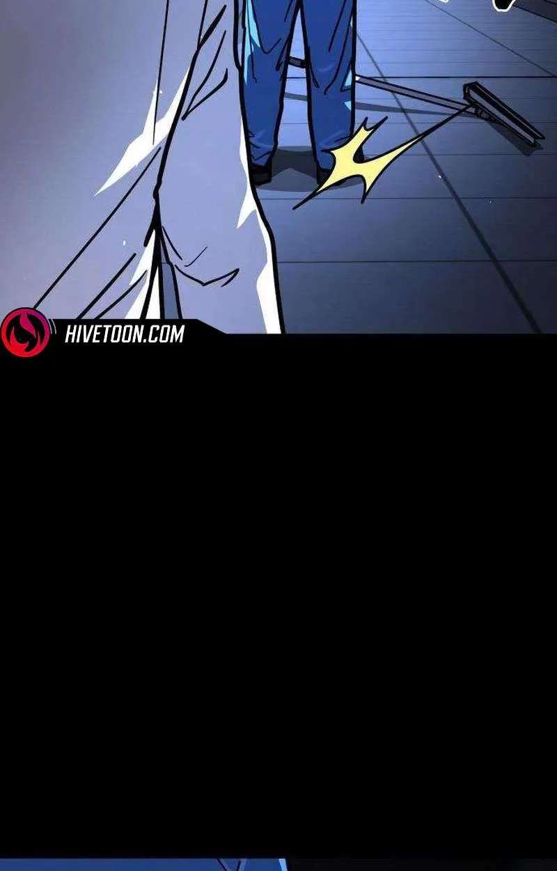 Fight Delivery Chapter 26 - page 124
