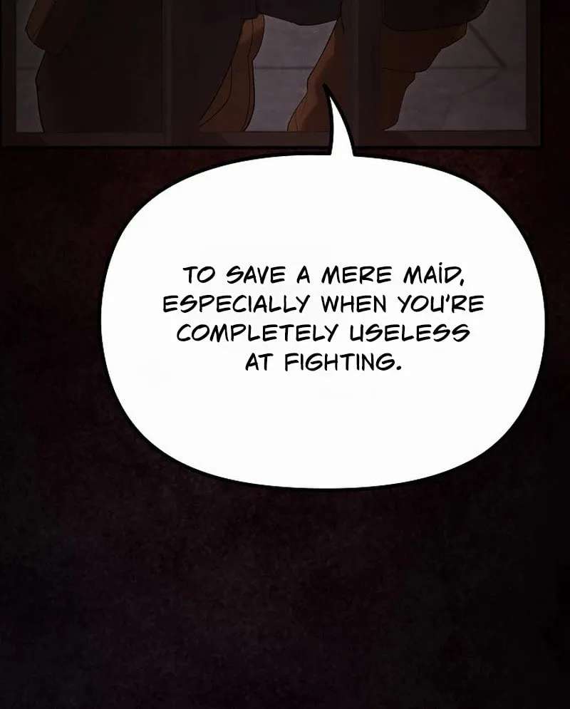 XX Dungeon Chapter 46 - page 70