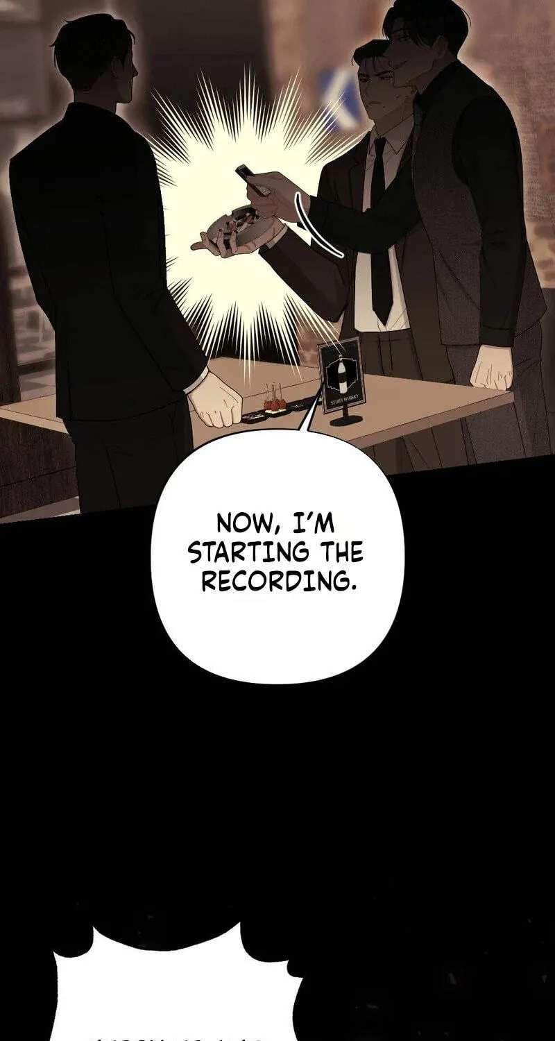 The Child You Abandoned Chapter 43 - page 12