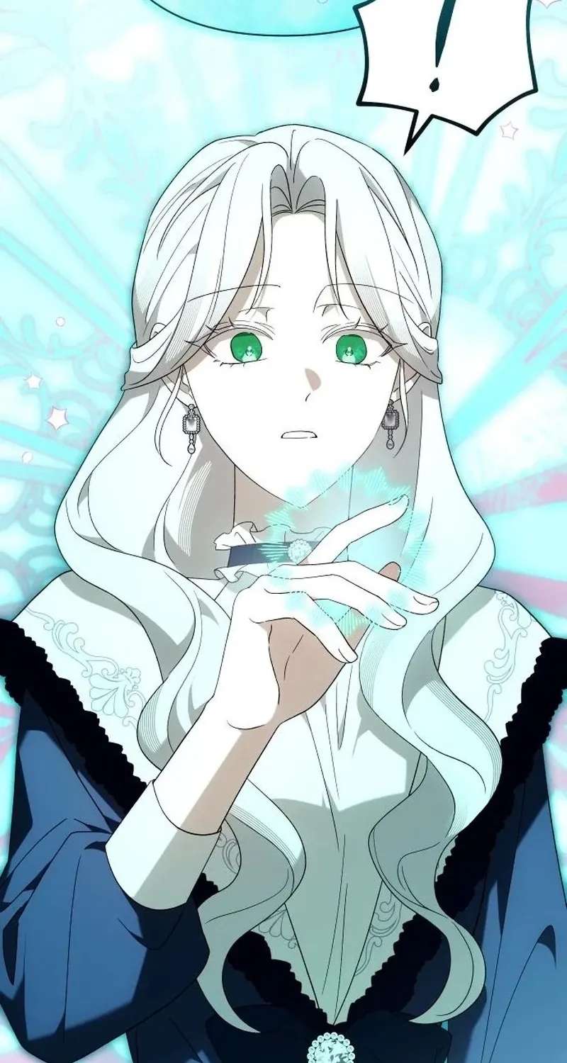 Now It's Your Turn To Regret Chapter 10 - page 18