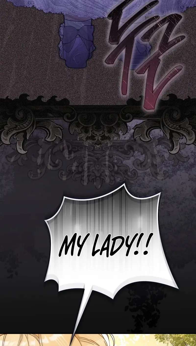The Female Lead Takes Care of Everything Chapter 19 - page 16