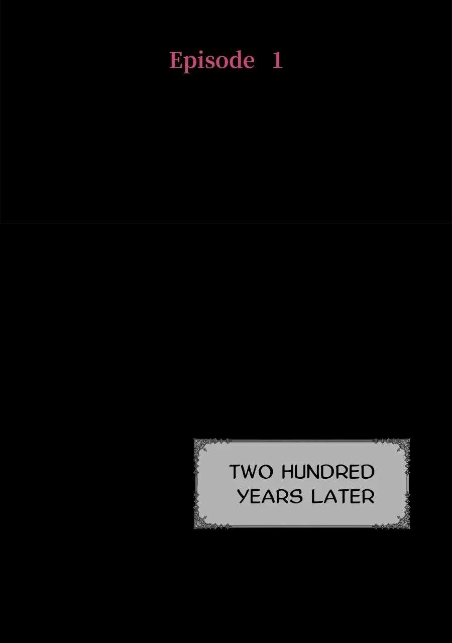 How I Became the Duke'sBeloved Daughter Chapter 1 - page 21