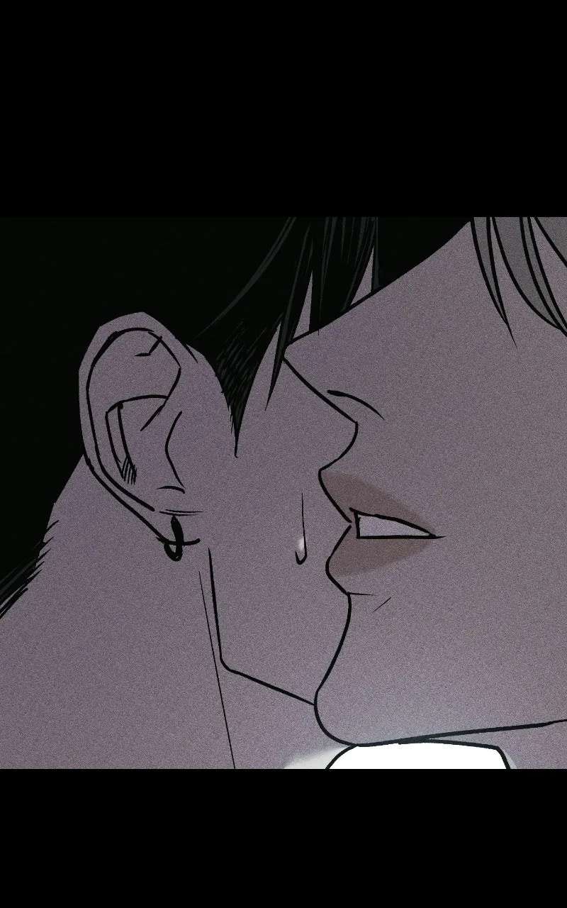Acting Gangster Chapter 50 - page 5