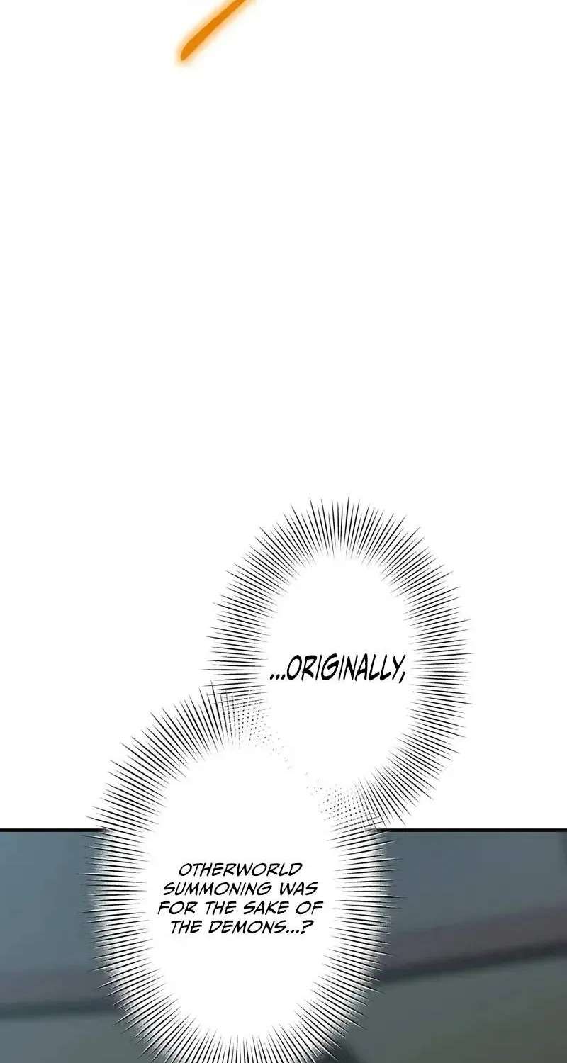 All the Heroes Are My Enemies: The ‘Useless’ Class Dropout Overpowers Everyone With His Barrier Skill and Takes Revenge Chapter 20 - page 44