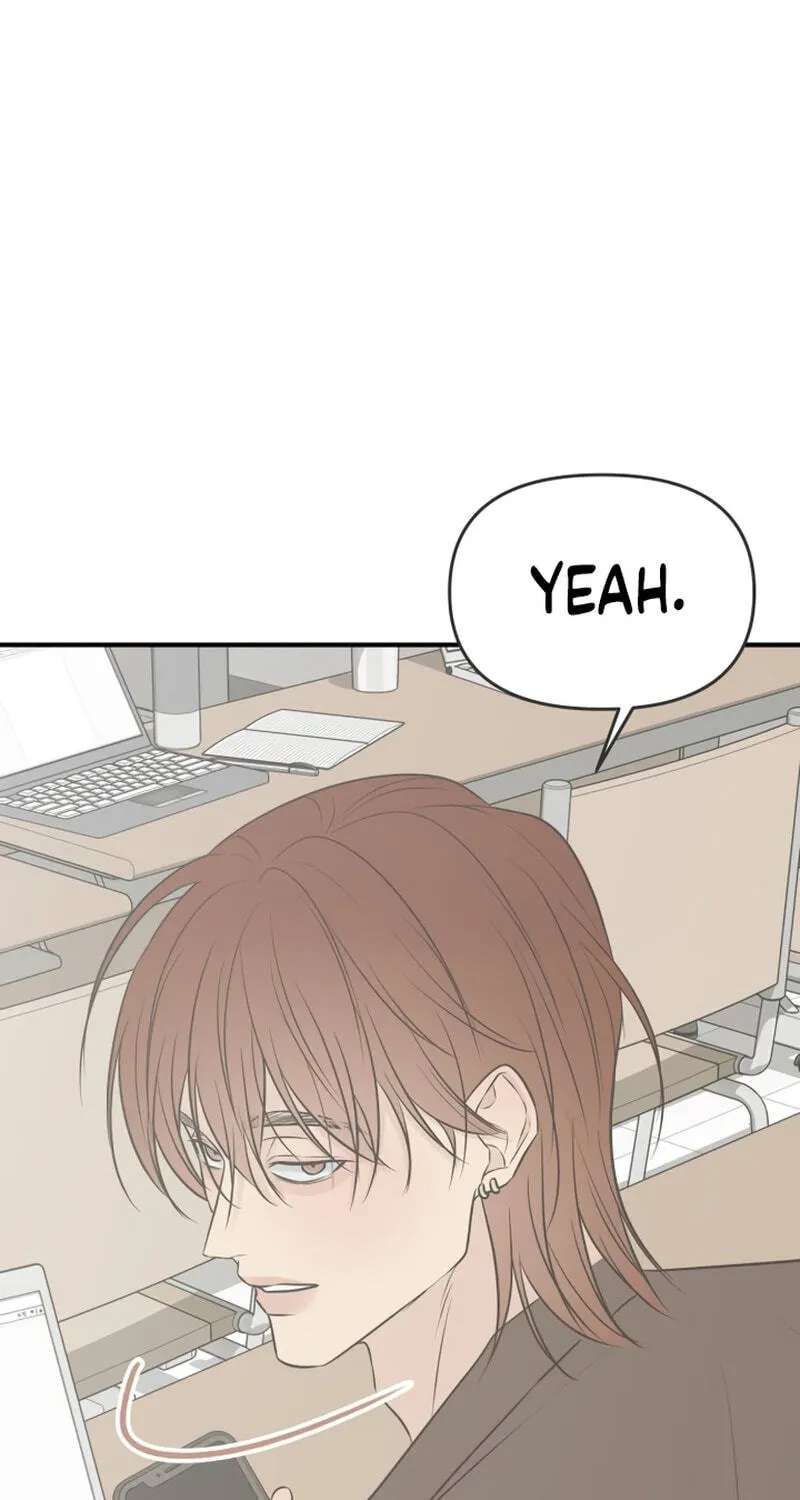 Marriage Defense Scandal Chapter 26 - page 49