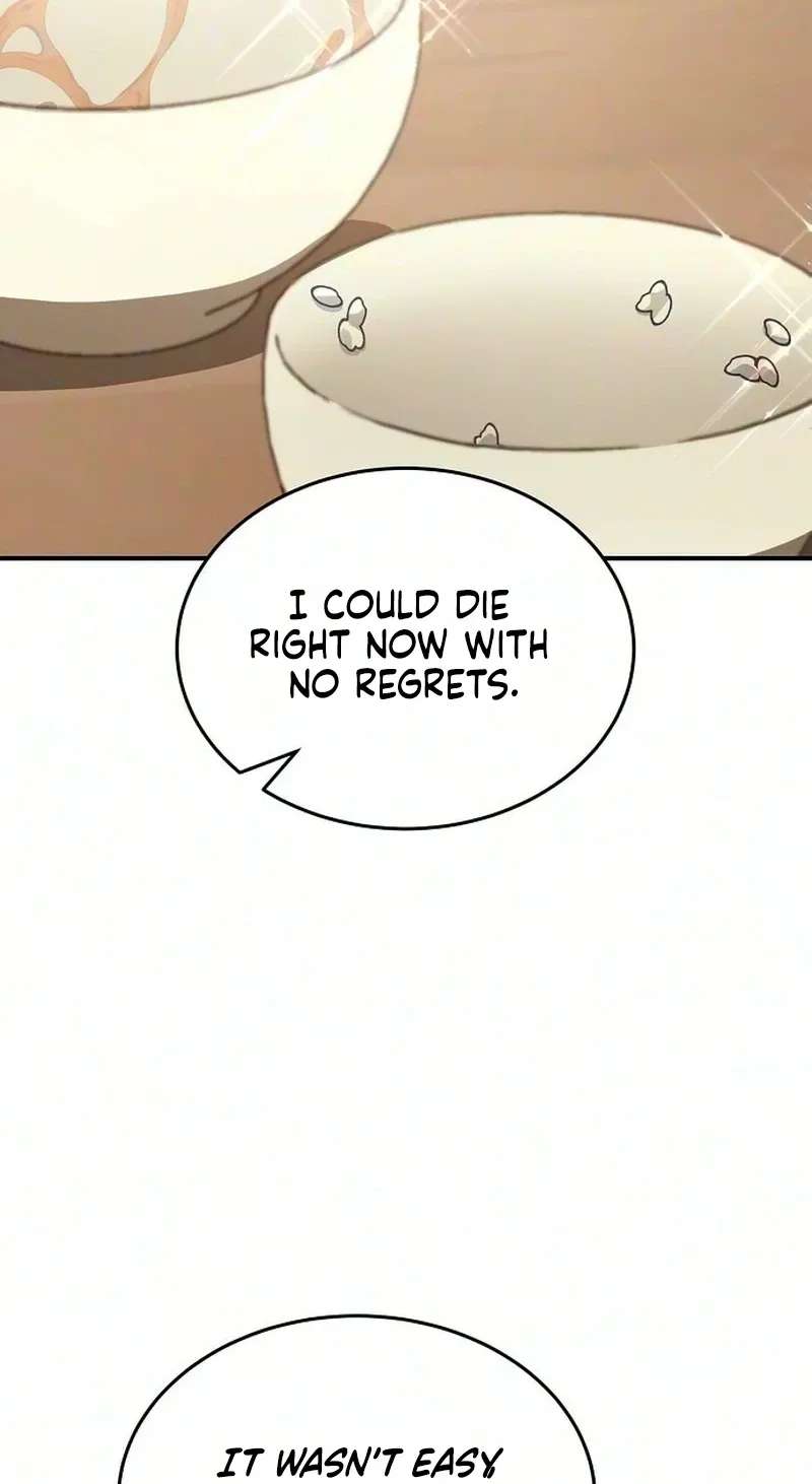 I Retired to the Countryside, and National-Level Big Shots Won't Leave Me Alone Chapter 7 - page 25
