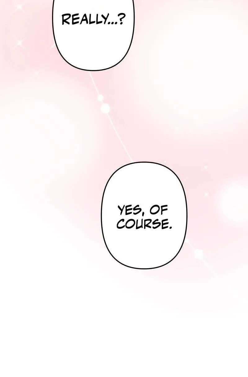 Dekiai no Kusari - Daifuugou to Kawareta Reijou Chapter 22 - page 73