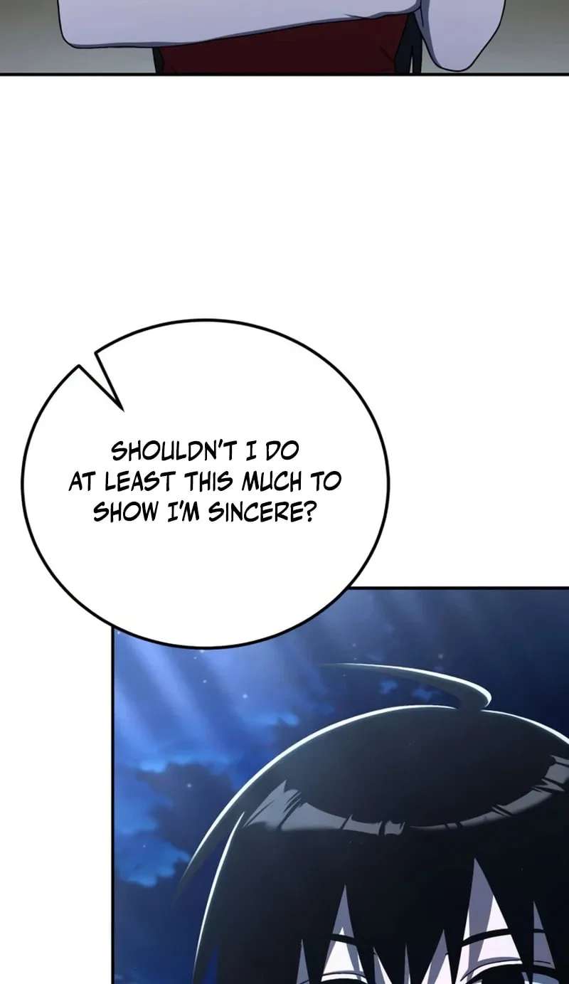 Veteran of the Apocalypse Chapter 60 - page 49