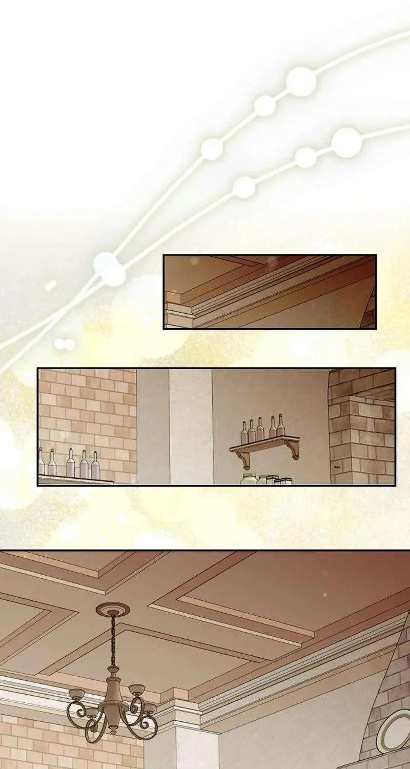 A Wicked Woman's Life with Her In-Laws Is Fun Chapter 7 - page 22