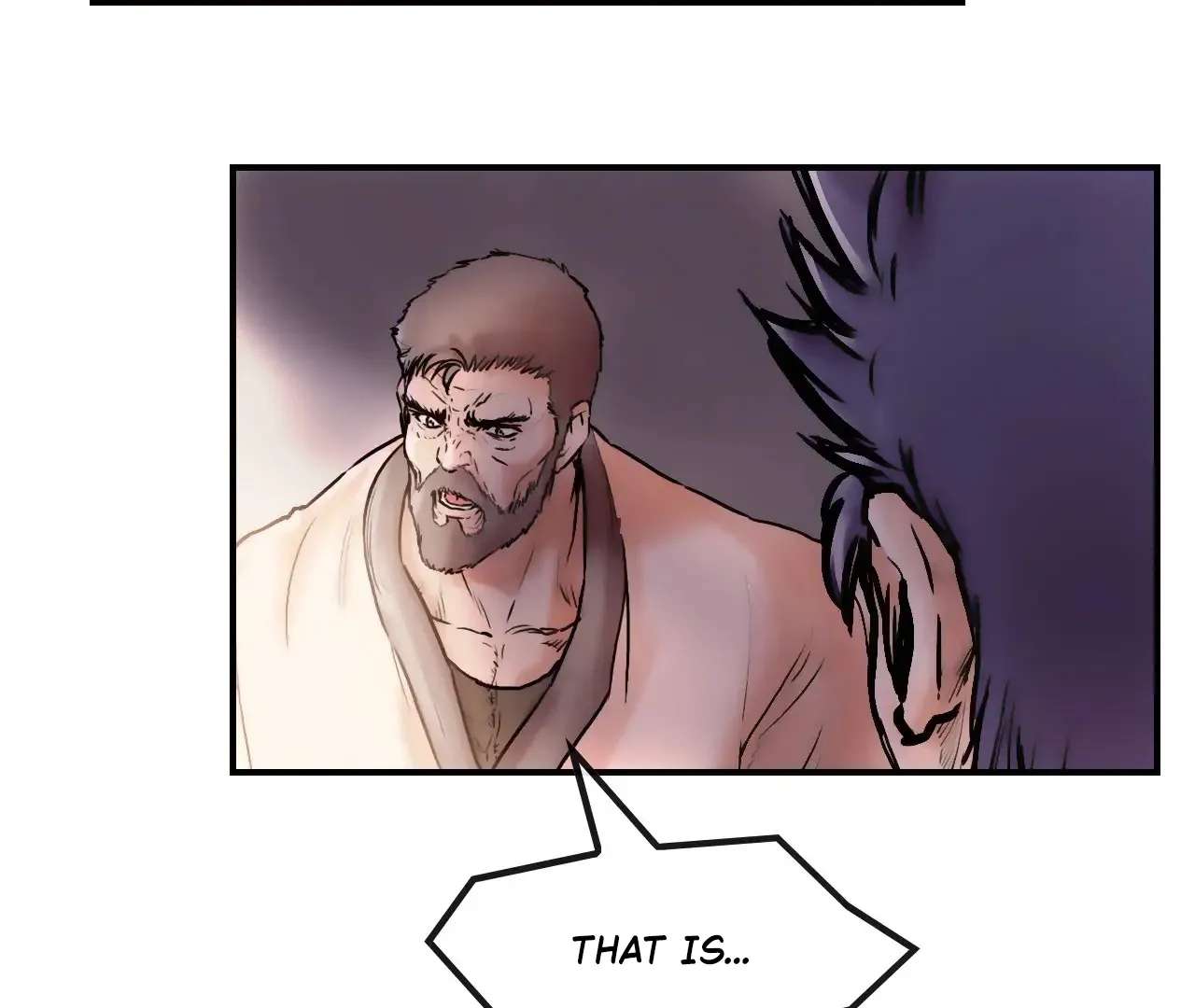 Invincible Chapter 24 - page 103
