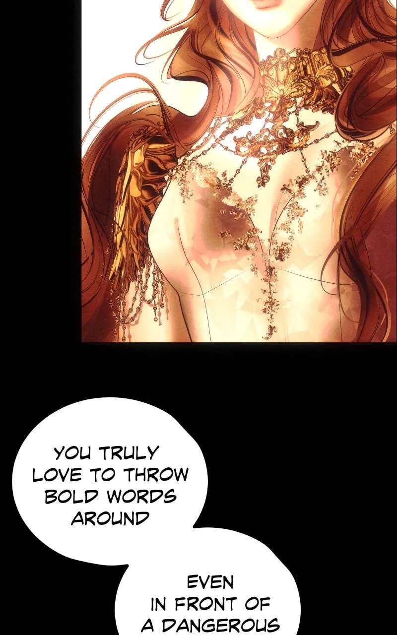 The Ghost Duchess Chapter 36 - page 77