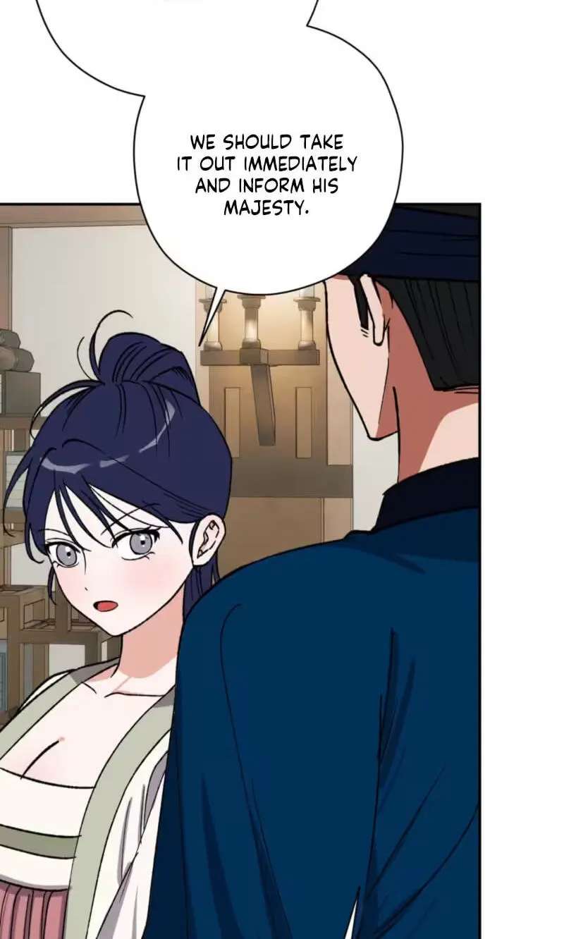 Crown Prince Education Chapter 23 - page 72