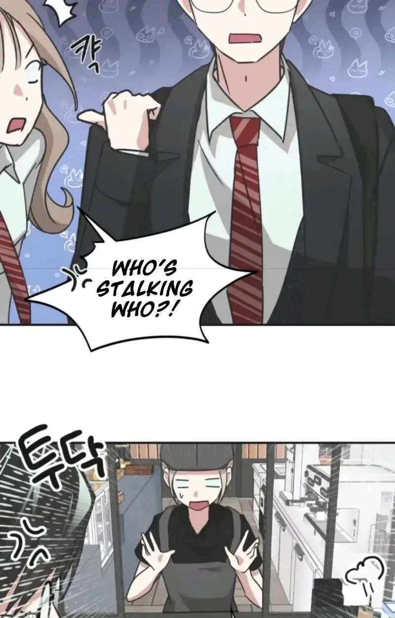 An Equation Without Wrong Answers Chapter 5 - page 73