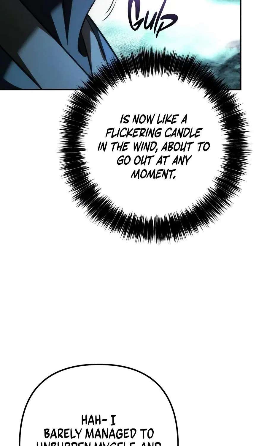 Sichuan's Supreme King Chapter 48 - page 32